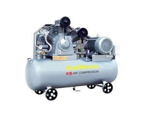 活塞式移動壓縮機（包括電移和柴移）